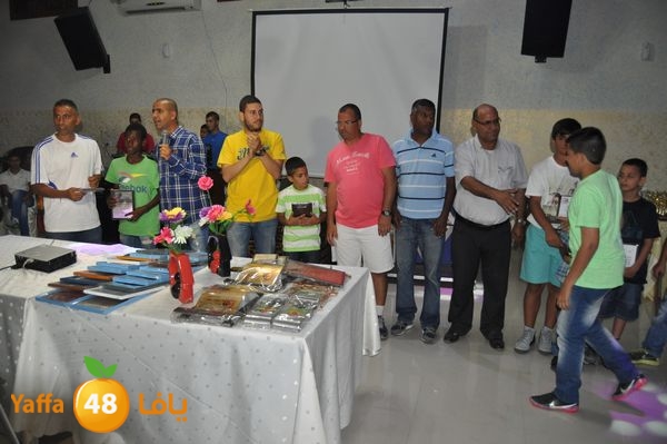 7afltakremabna2lud520 (78).JPG